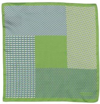 Ermenegildo Zegna ACCESSOIRES - Krawatten & Fliegen auf YOOX.COM