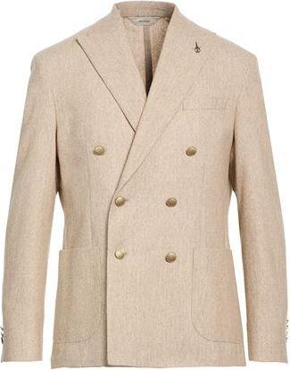 Paoloni COMPLETI E COORDINATI - Blazers su YOOX.COM