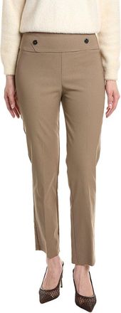Joseph Ribkoff Pant