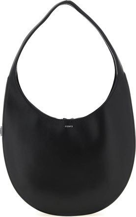 Coperni Cowhide Shoulder Womens Bag