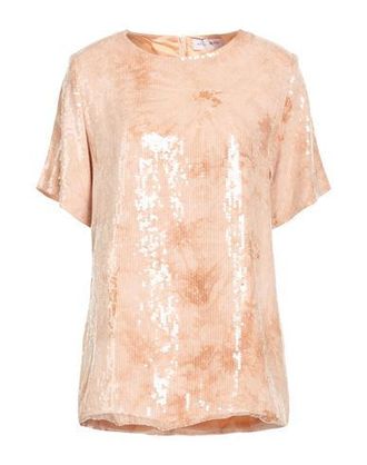 Weili Zheng TOPS - Tops auf YOOX.COM