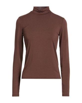 Max Mara TOPWEAR - T-shirts sur YOOX.COM