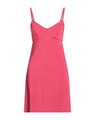 Zimmermann DRESSES - Mini dresses sur YOOX.COM