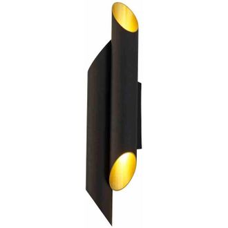 OEM L&aacute;mpara De Pared Libra 4xe14