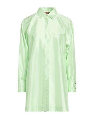 Max Mara TOPS - Hemden auf YOOX.COM
