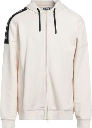 Emporio Armani TOPS - Sweatshirts auf YOOX.COM