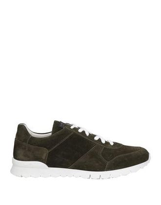 Kiton Sneakers