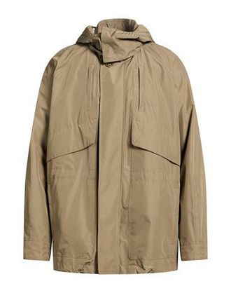 Corneliani ROPA DE ABRIGO - Chaquetas y cazadoras en YOOX.COM