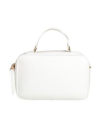 N&deg;21 BAGS - Handbags on YOOX.COM