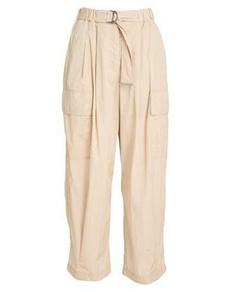Brunello Cucinelli PARTES DE ABAJO - Pantalones en YOOX.COM