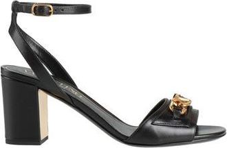 Valentino Garavani FOOTWEAR - Sandals sur YOOX.COM