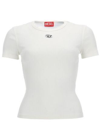 Diesel Top T Ele Long Od