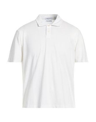 Wool & Co TOPWEAR - Polo shirts on YOOX.COM