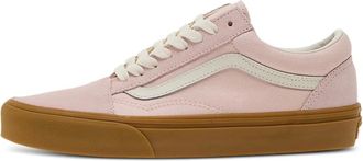 Vans Sneakers Old Skool - Rosa