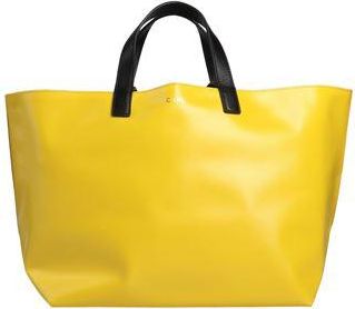 CAHU BOLSOS - Bolsos de mano en YOOX.COM