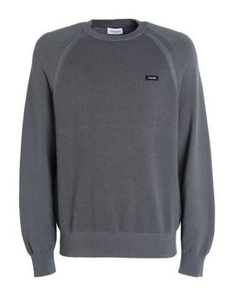 Calvin Klein STRICKWAREN - Pullover auf YOOX.COM