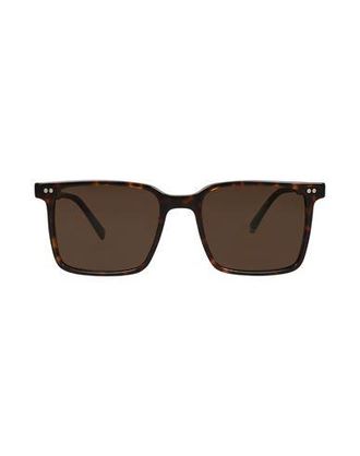 Tommy Hilfiger EYEWEAR - Sunglasses sur YOOX.COM