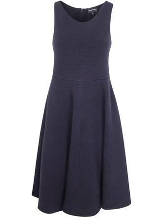 Emporio Armani Dress