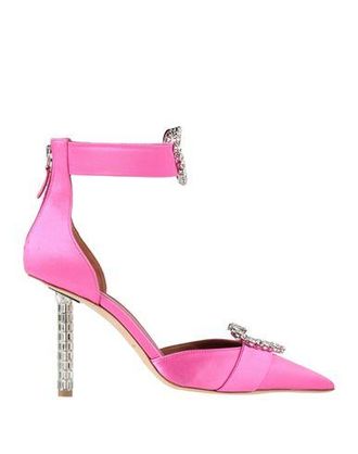 Malone Souliers Pumps