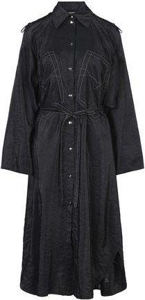 Nina Ricci DRESSES - Midi dresses sur YOOX.COM