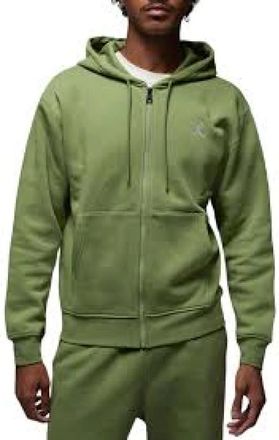 Nike Hombre, Deporte, Verde, Talla: XS