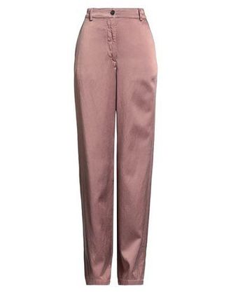 Dries Van Noten BOTTOMWEAR - Trousers on YOOX.COM
