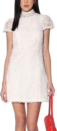 Walter Baker Ariana Dress