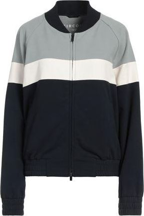 Circolo 1901 TOPWEAR - Sweatshirts sur YOOX.COM