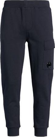 C.P. Company BOTTOMWEAR - Trousers on YOOX.COM