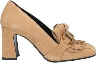 Bruno Premi FOOTWEAR - Loafers sur YOOX.COM