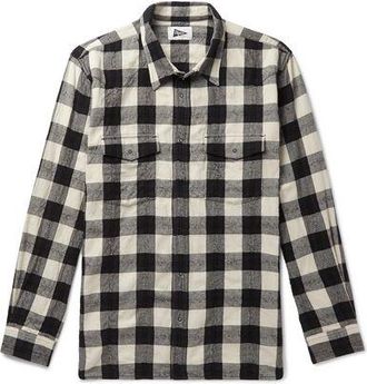 Pilgrim Surf + Supply TOPWEAR - Shirts sur YOOX.COM