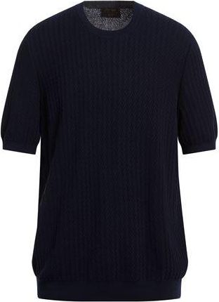 Gran Sasso PRENDAS DE PUNTO - Pullover en YOOX.COM