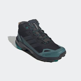ADIDAS TERREX Wanderschuh