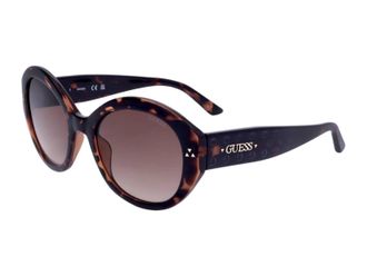 Guess GF00041/S 52F zonnebril