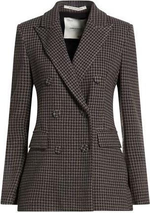Emma & Gaia COMPLETI E COORDINATI - Blazers su YOOX.COM