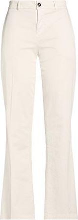 40weft BOTTOMWEAR - Pantaloni su YOOX.COM