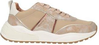 Alexander Smith CALZATURE - Sneakers su YOOX.COM
