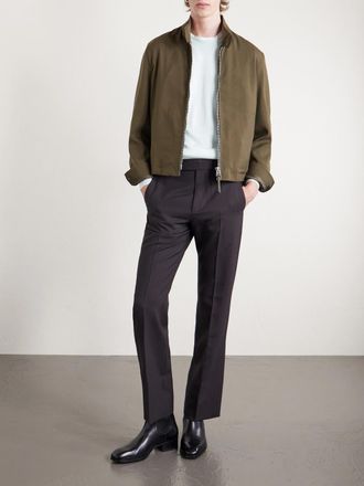 Tom Ford Cashmere Sweater