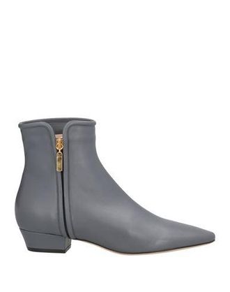 Rodo Ankle boots