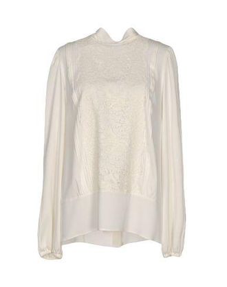Dolce & Gabbana TOPS - Tops auf YOOX.COM