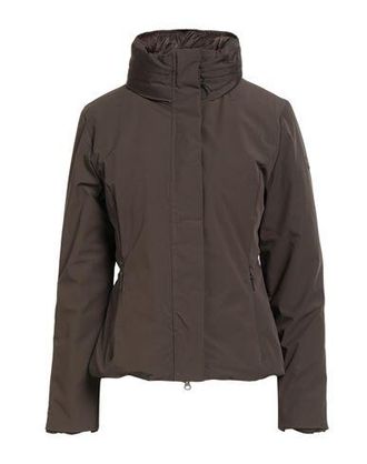 Conte Of Florence JACKEN & MÄNTEL - Jacken und Anoraks auf YOOX.COM