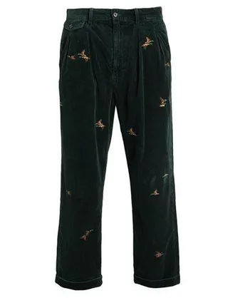 Ralph Lauren Pants