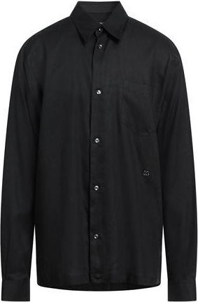 Dolce & Gabbana CAMISETAS Y TOPS - Camisas en YOOX.COM