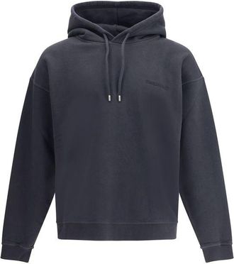 Dsquared2 Dsquared&sup2; Mens Hoodie