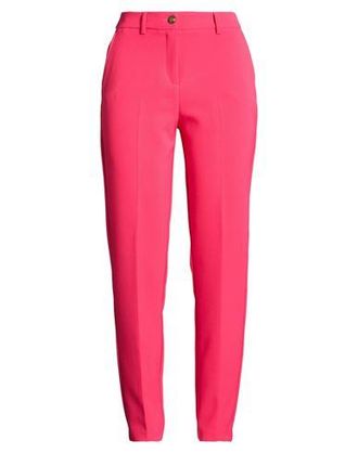 Nenette BOTTOMWEAR - Trousers sur YOOX.COM