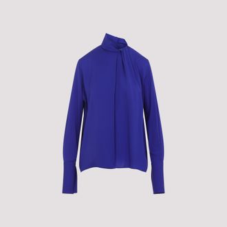 Tom Ford Zijden Blouse