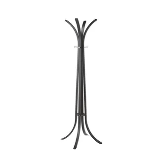 tomasucci COLLURA coat hanger, black