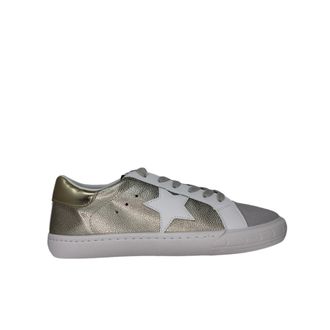 Vintage Havana Womens Vintage Havana Legend AM Washed Gold Pebbled / Grey LEGEND-GOLD