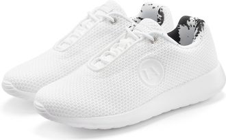 Active By Lascana Sneaker