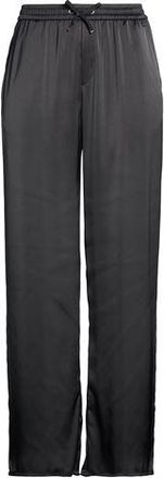 Herno BOTTOMWEAR - Pantaloni su YOOX.COM